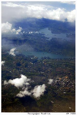 География - лучший географический портал мира