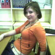 География российских IP-адресов. Поиск местонахождения (города