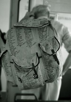 Филателистическая литература, география