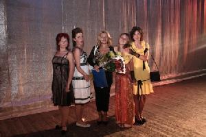 Река Нева | Все о реке Неве: мосты, притоки, наводнения